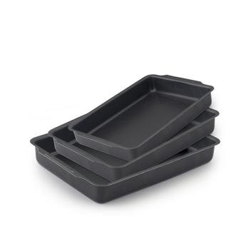 Imagem de Pré-visualização do Produto