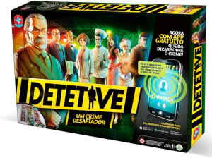 Imagem de Pré-visualização do Produto