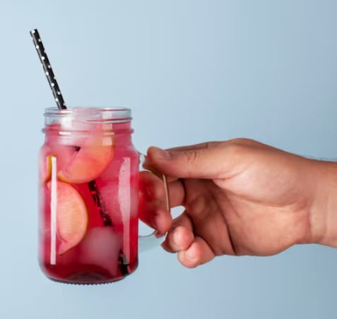 Imagem de Pré-visualização do Produto
