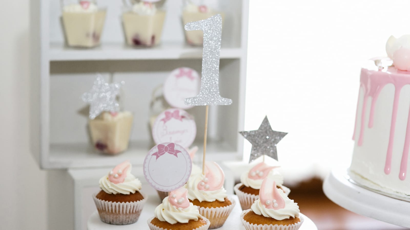 Imagem de Pré-visualização da Lista