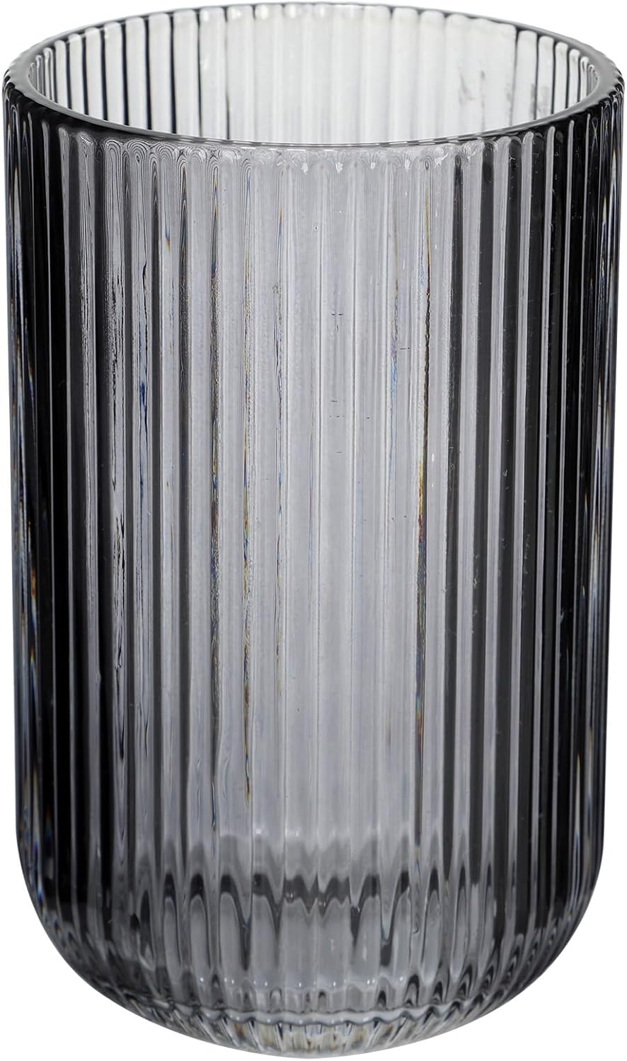 Imagem de Pré-visualização do Produto