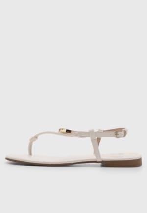 Imagem de Pré-visualização do Produto