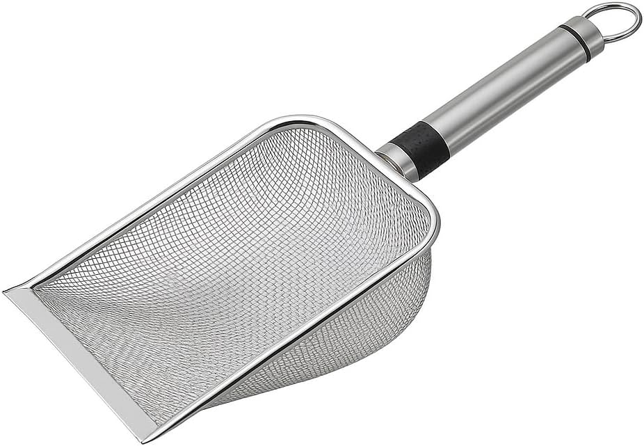 Imagem de Pré-visualização do Produto