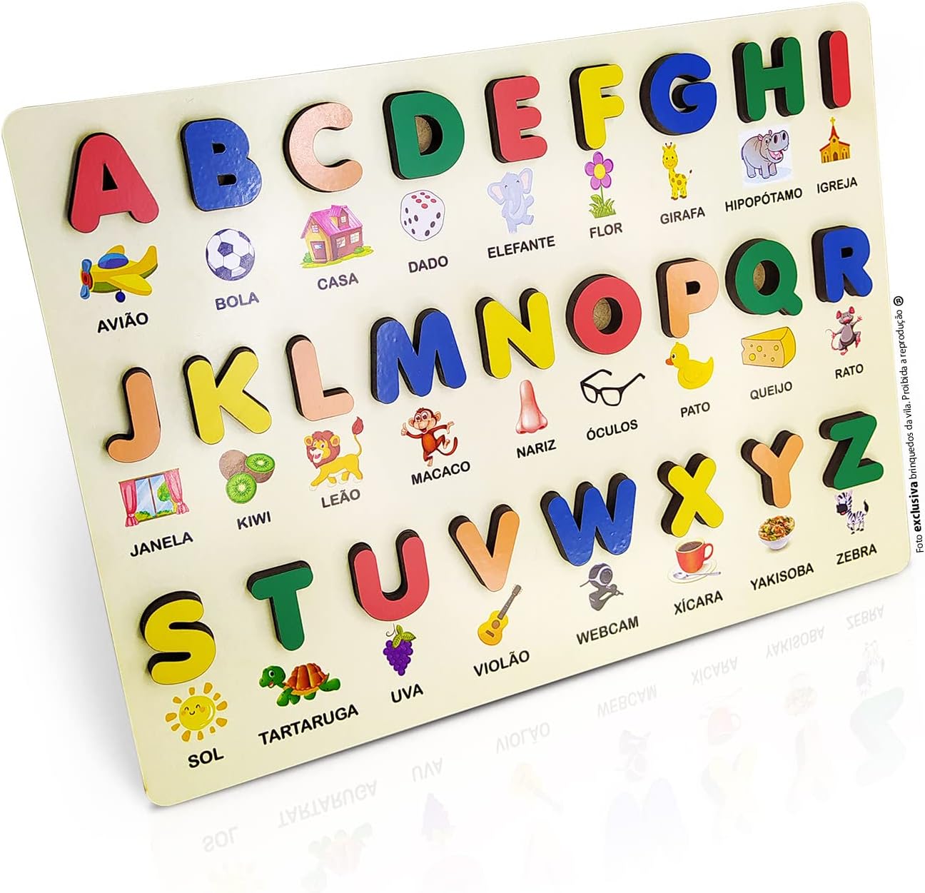 Imagem de Pré-visualização do Produto