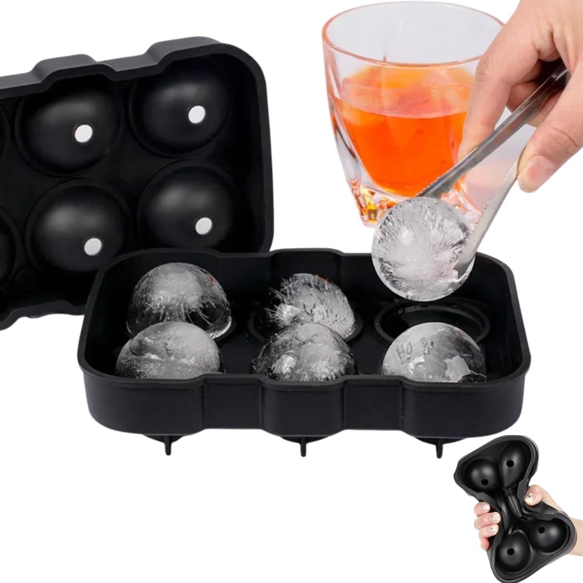 Imagem de Pré-visualização do Produto