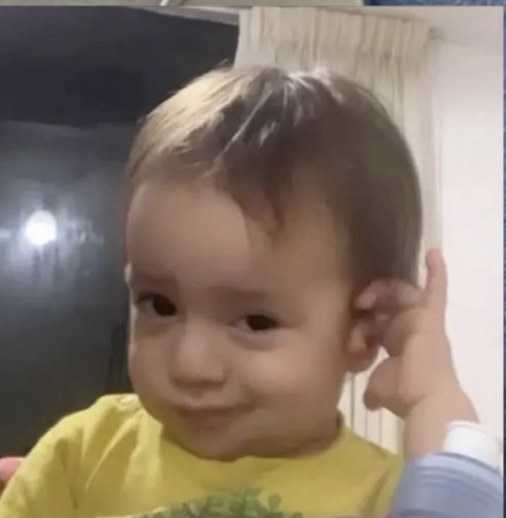 Imagem de Pré-visualização do Produto