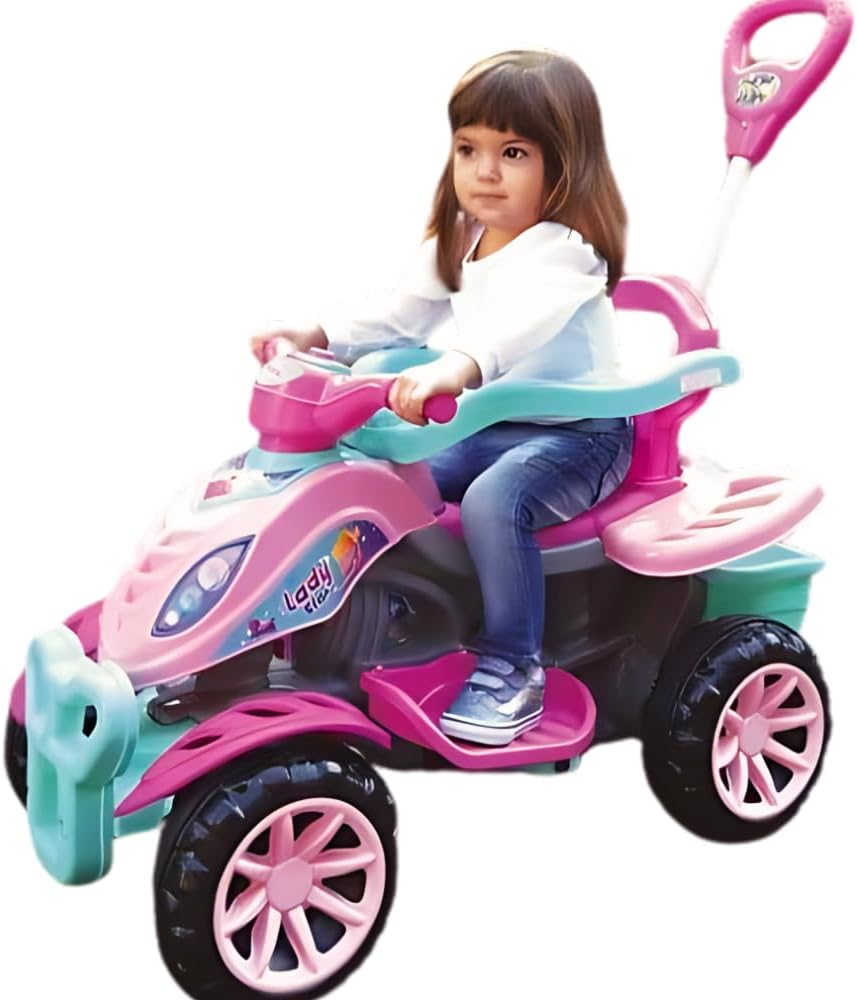 Imagem de Pré-visualização do Produto