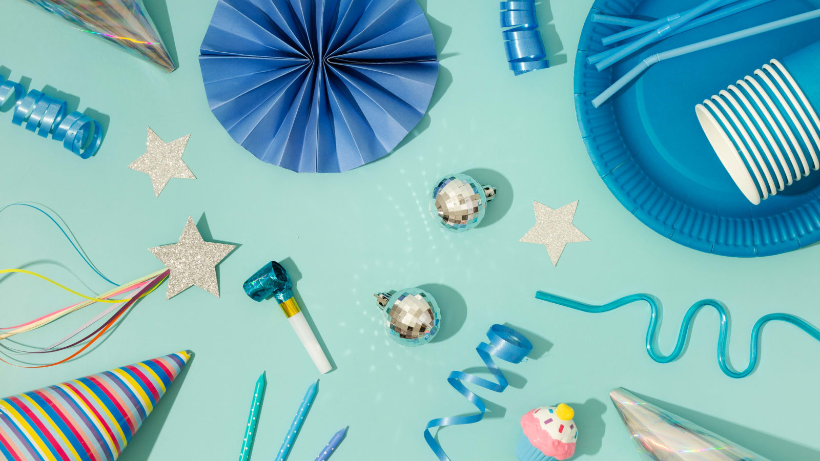 Imagem de Pré-visualização da Lista