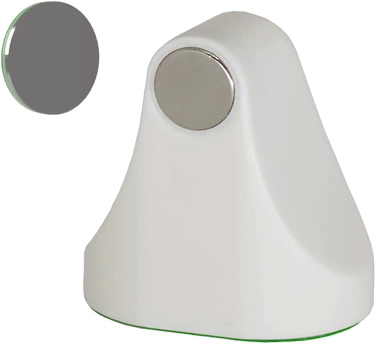 Imagem de Pré-visualização do Produto