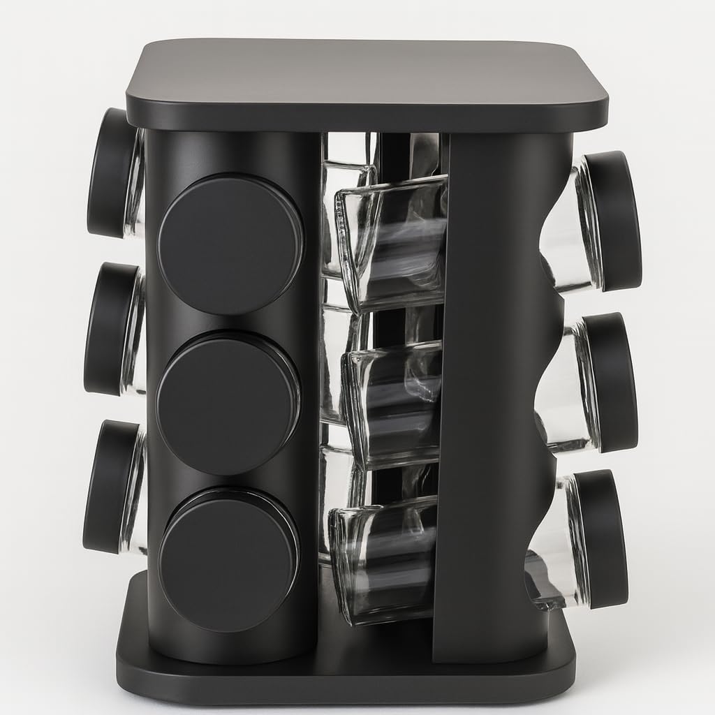 Imagem de Pré-visualização do Produto