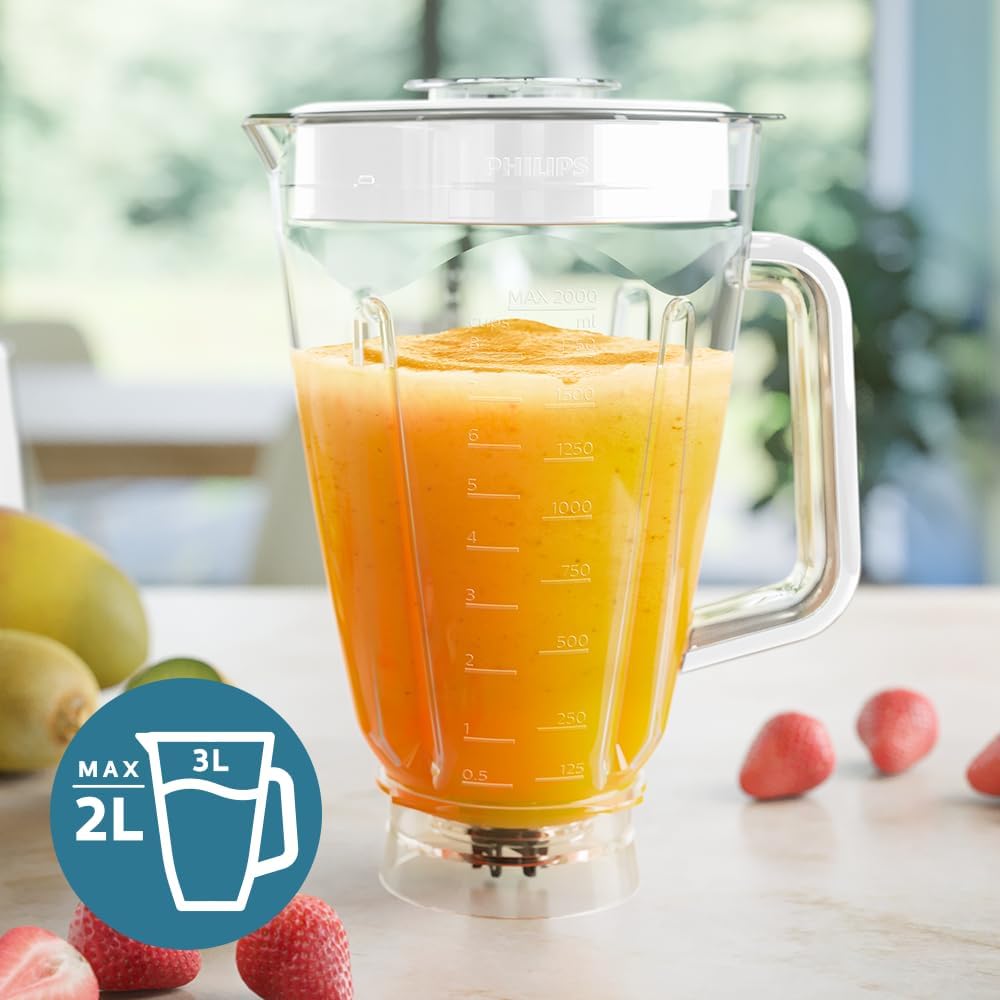 Imagem de Pré-visualização do Produto