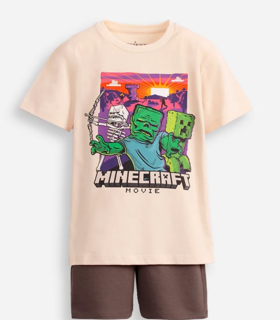 Imagem de Pré-visualização do Produto