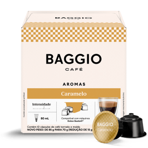 Imagem de Pré-visualização do Produto