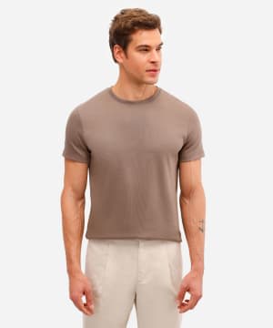 Imagem de Pré-visualização do Produto