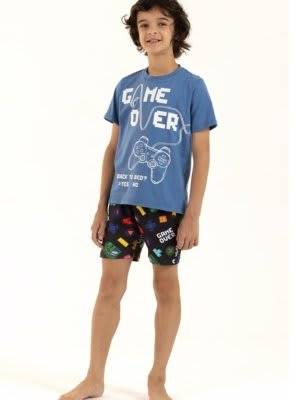 Imagem de Pré-visualização do Produto