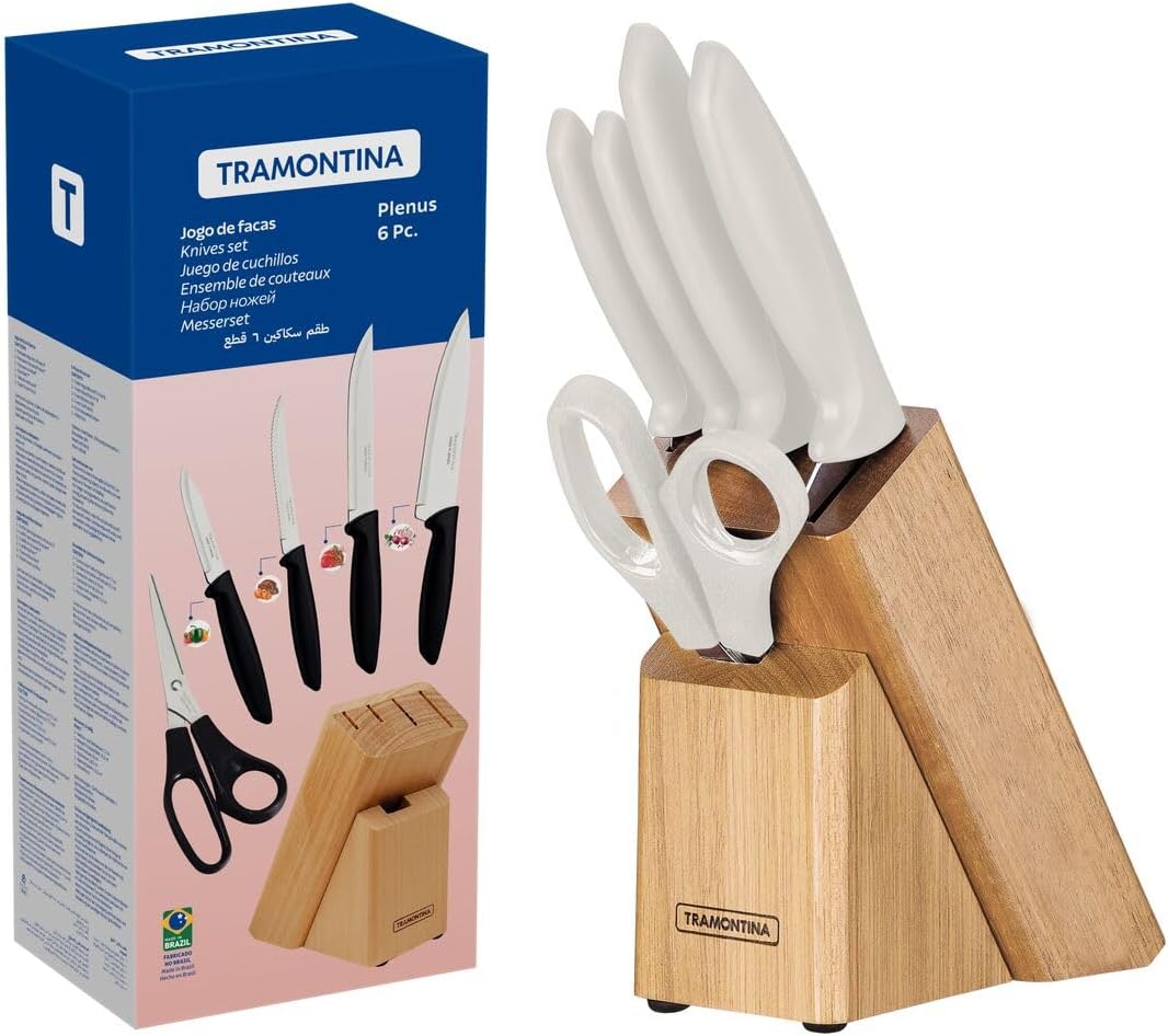 Imagem de Pré-visualização do Produto