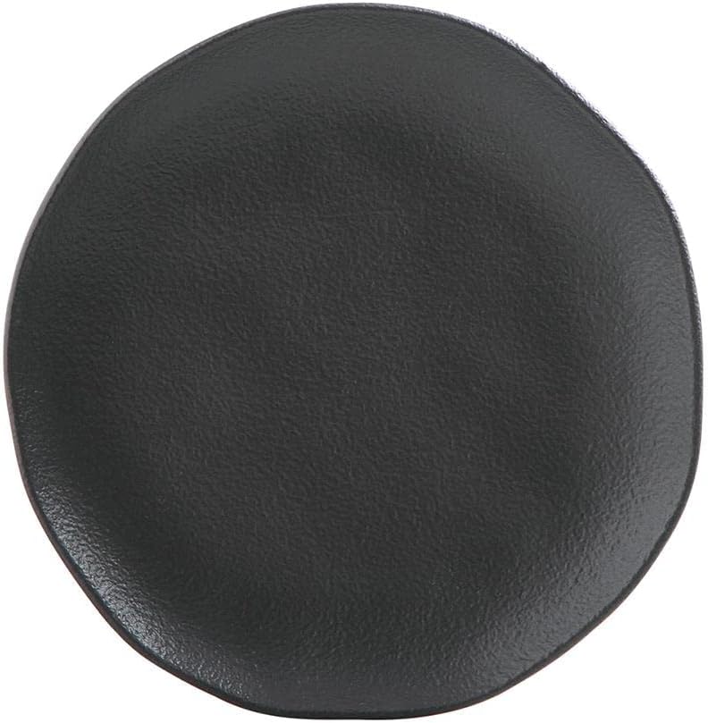 Imagem de Pré-visualização do Produto