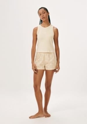 Imagem de Pré-visualização do Produto