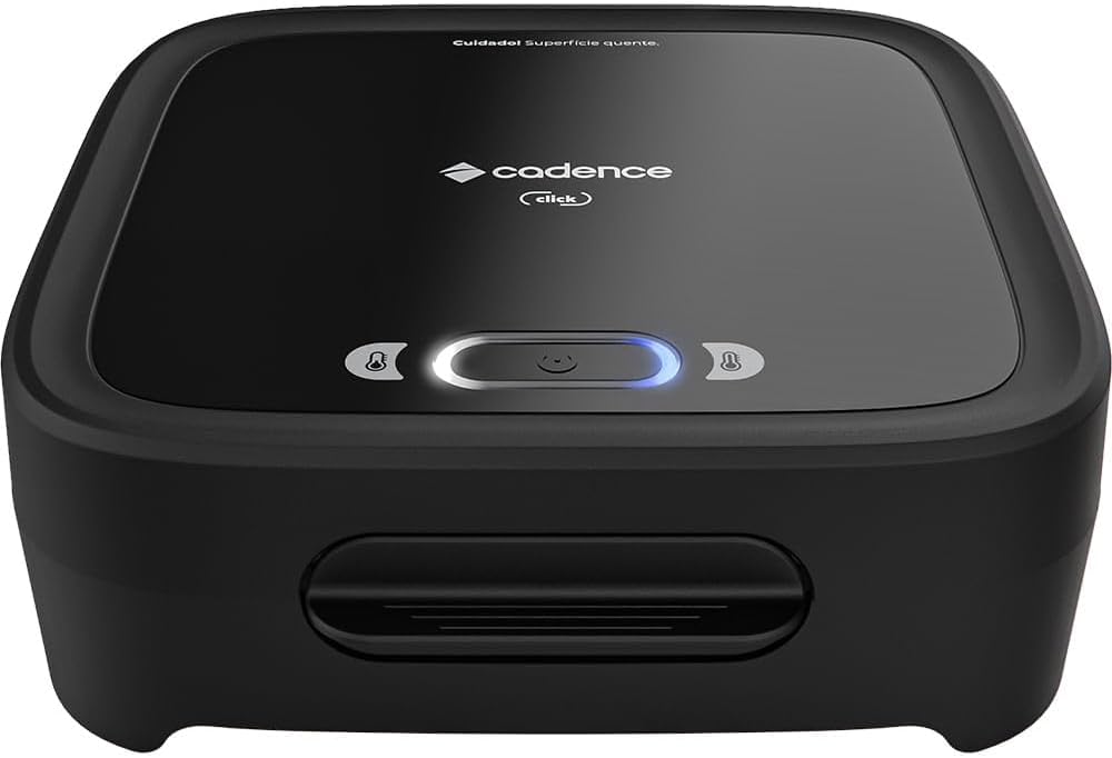 Imagem de Pré-visualização do Produto