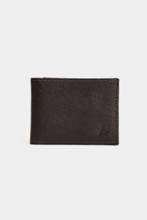 Imagem de Pré-visualização do Produto