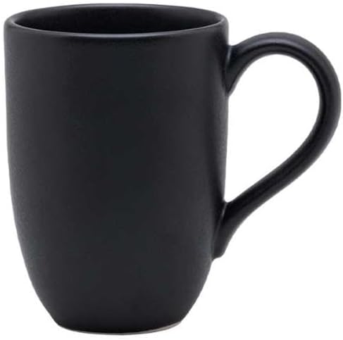 Imagem de Pré-visualização do Produto