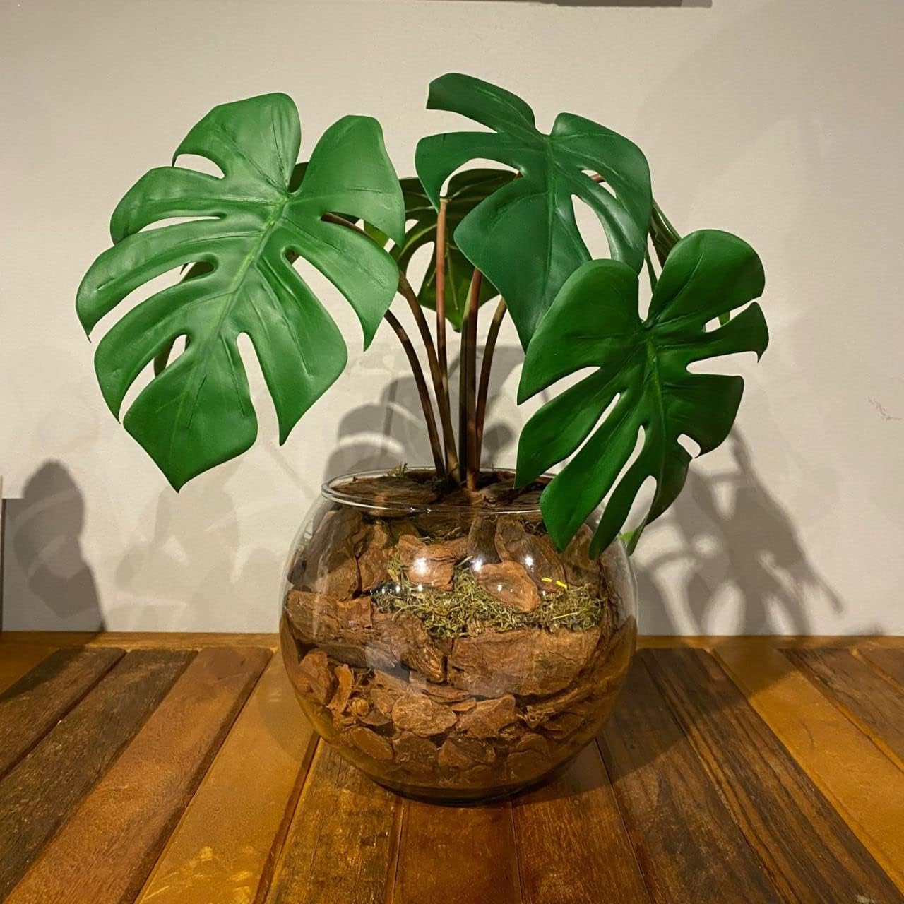 Imagem de Pré-visualização do Produto