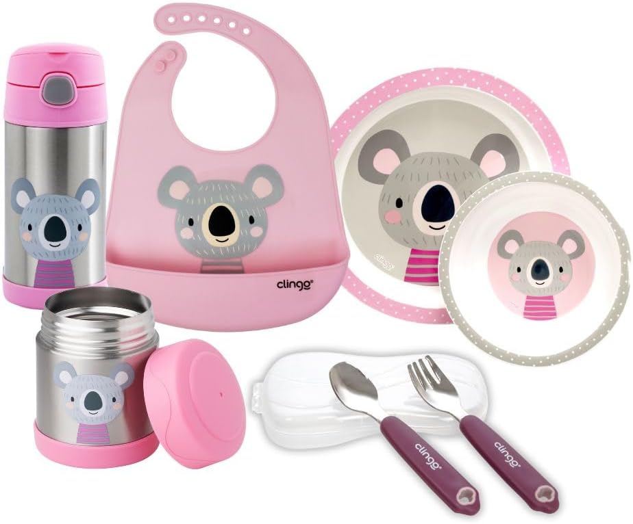 Imagem de Pré-visualização do Produto