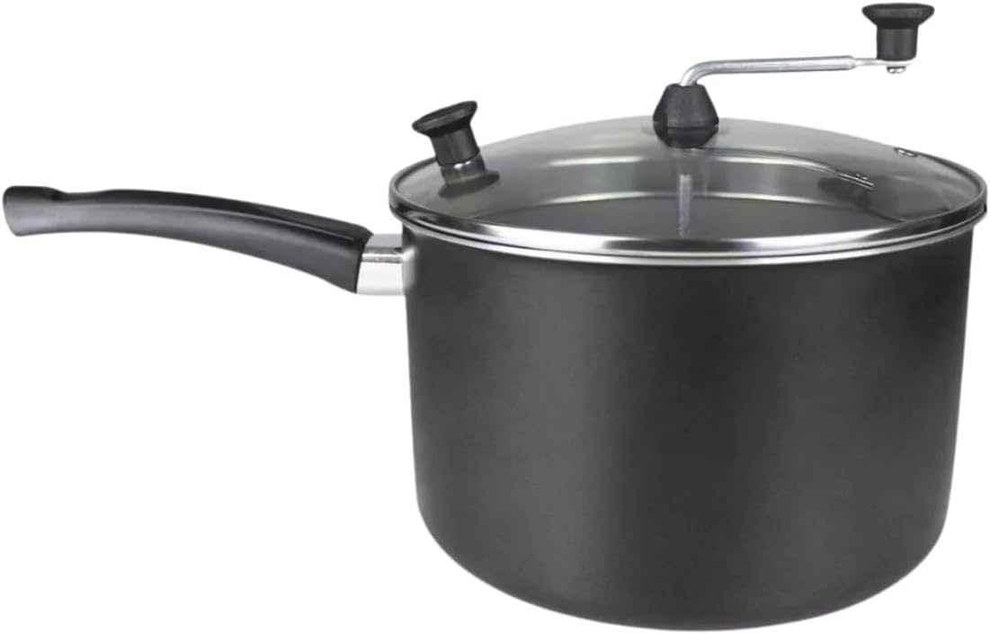 Imagem de Pré-visualização do Produto