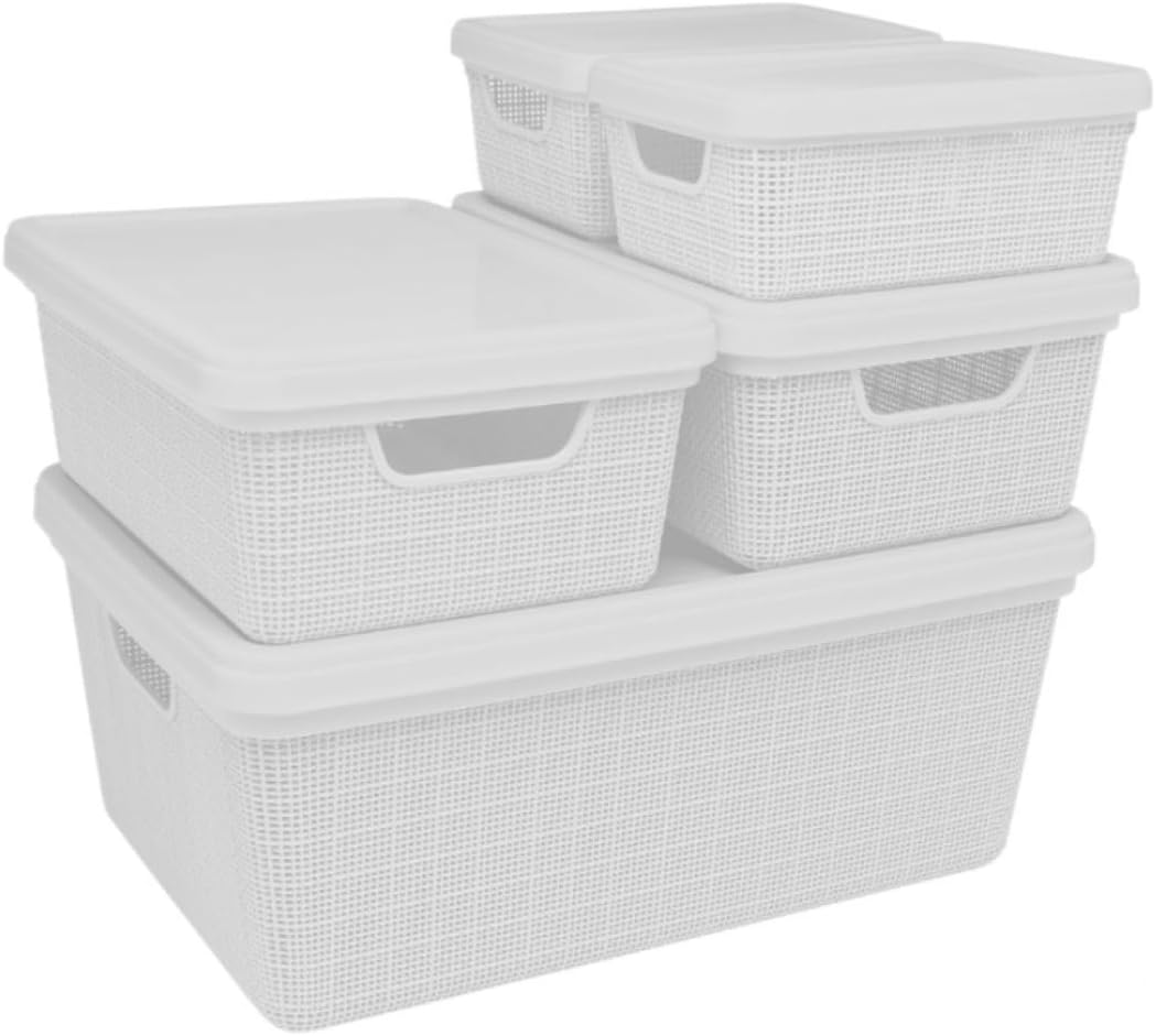 Imagem de Pré-visualização do Produto