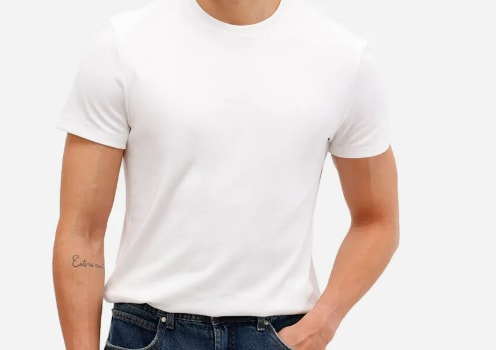 Imagem de Pré-visualização do Produto