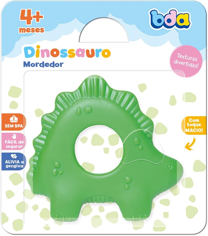 Imagem de Pré-visualização do Produto