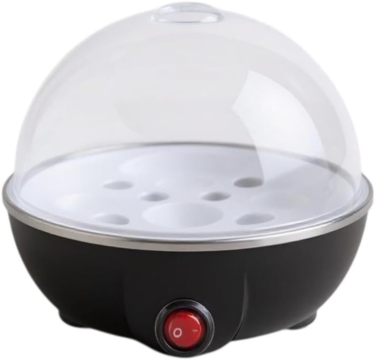 Imagem de Pré-visualização do Produto