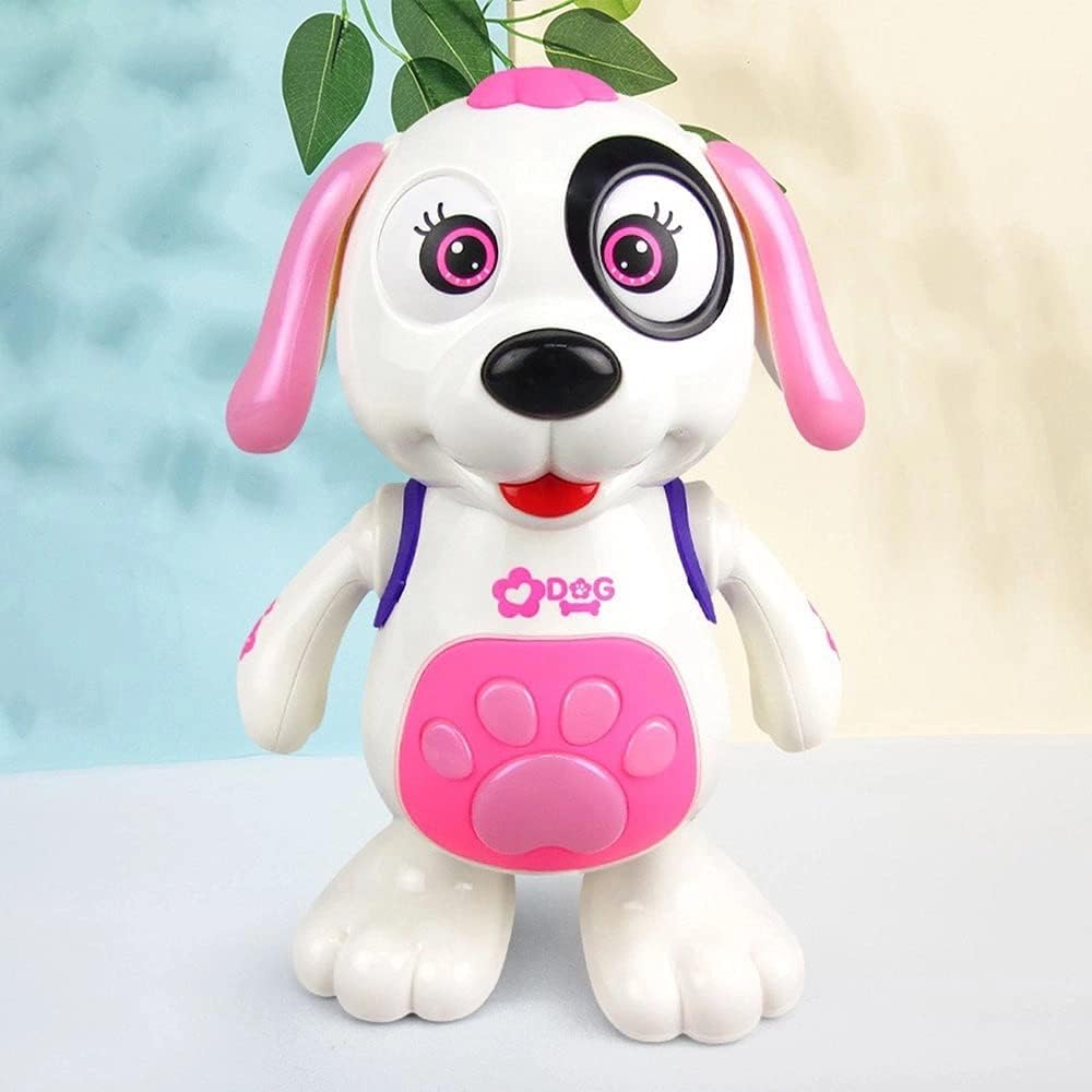 Imagem de Pré-visualização do Produto