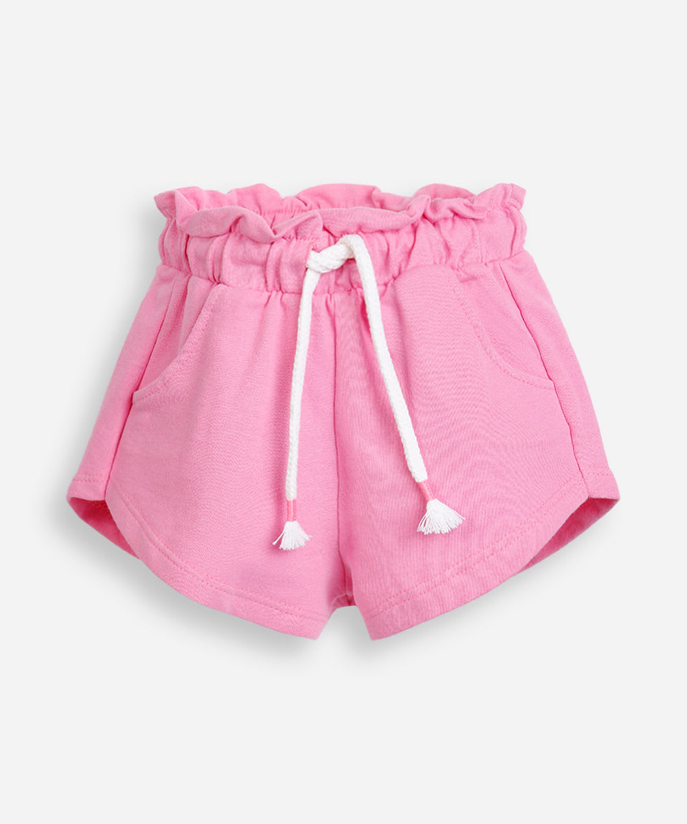 Imagem de Pré-visualização do Produto