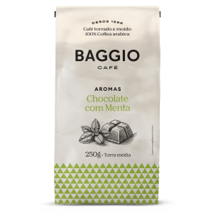 Imagem de Pré-visualização do Produto