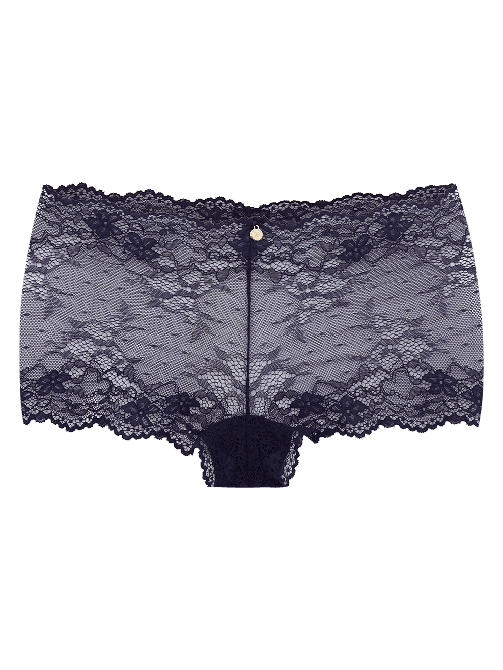 Imagem de Pré-visualização do Produto