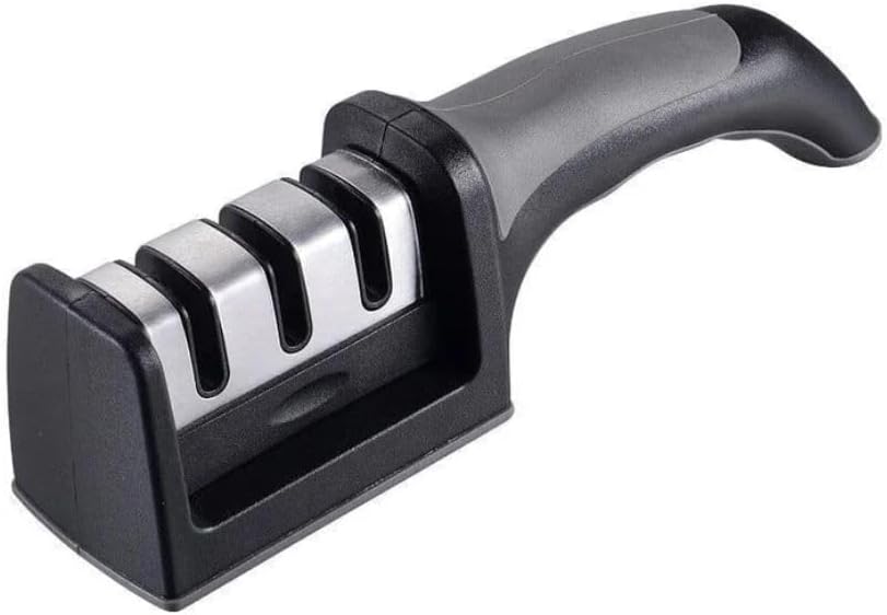 Imagem de Pré-visualização do Produto