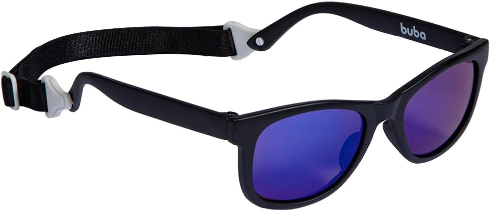 Imagem de Pré-visualização do Produto