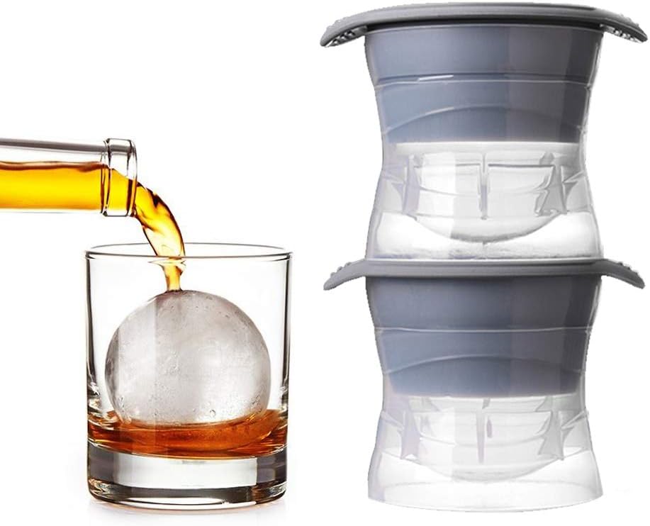 Imagem de Pré-visualização do Produto