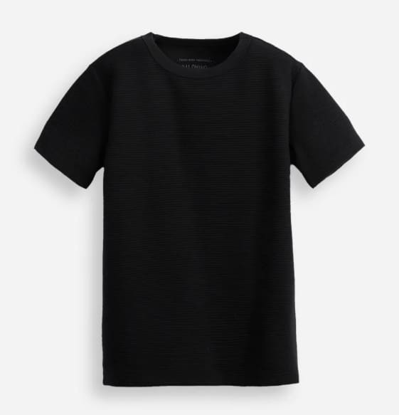 Imagem de Pré-visualização do Produto