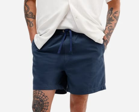 Imagem de Pré-visualização do Produto