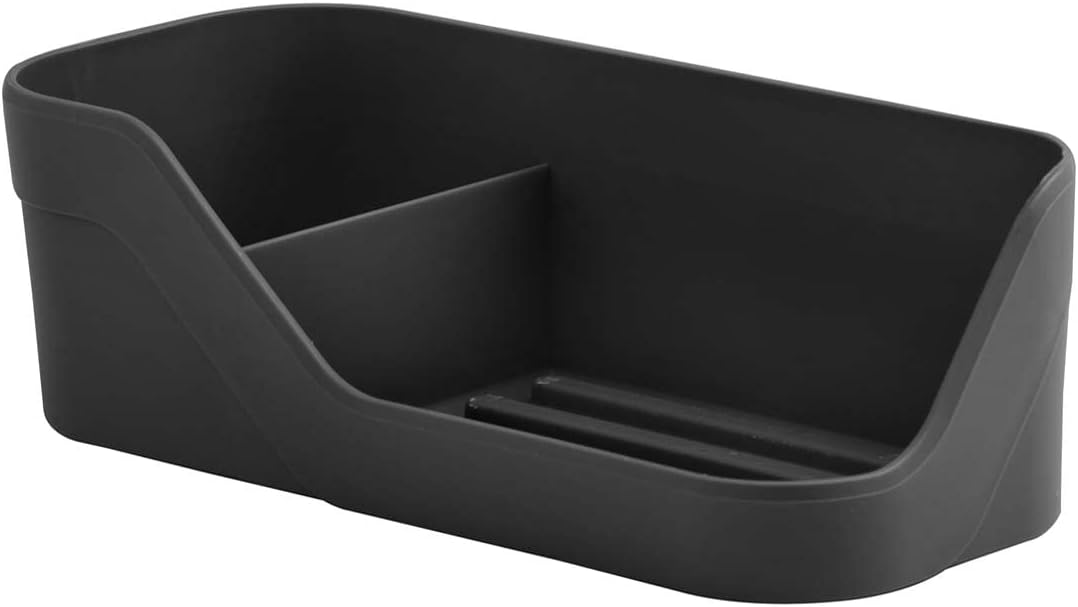 Imagem de Pré-visualização do Produto