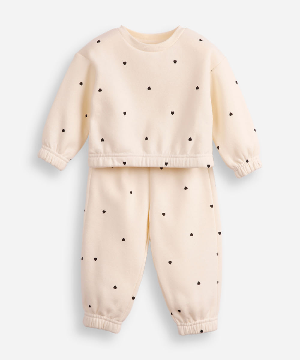 Imagem de Pré-visualização do Produto