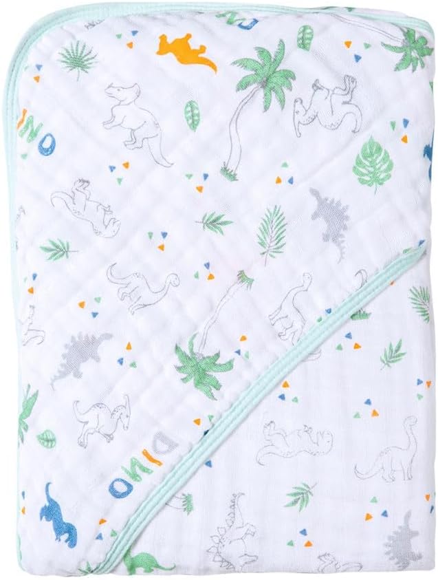 Imagem de Pré-visualização do Produto