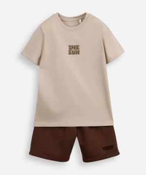 Imagem de Pré-visualização do Produto