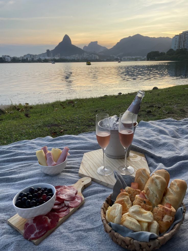 Imagem de Pré-visualização do Produto