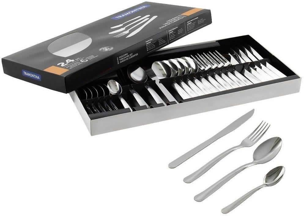 Imagem de Pré-visualização do Produto