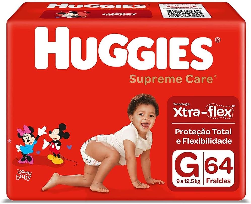 Imagem de Pré-visualização do Produto