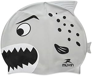 Imagem de Pré-visualização do Produto