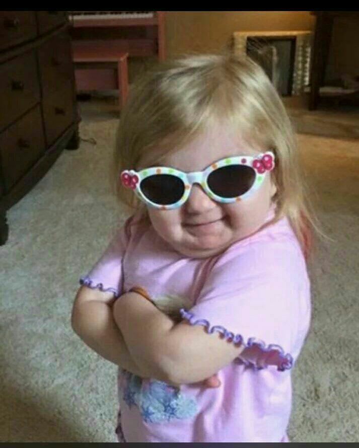 Imagem de Pré-visualização do Produto